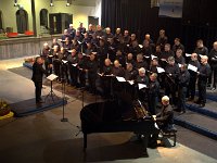 Concert Recht 15.10.2016 042